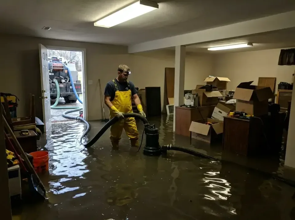 basement-burst-pipe-flooding-a-001 — frequently asked questions, 24-Hour Water Damage Restoration Services in Vista Santa Ro…
